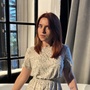 Аватар пользователя Пользователь 18407