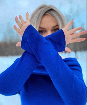 Пушка-ракета