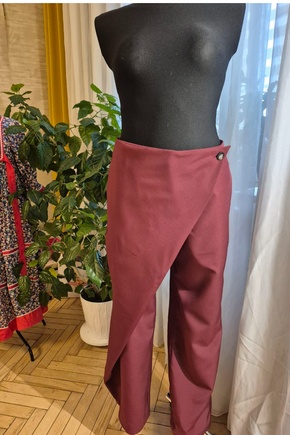 Нестандартные,интересные,задерживают взгляд!