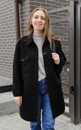 Отличная выкройка!!!