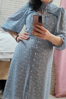 
                             
                                Раяна блузка.
                                Обложка отзыва пользователя Пользователь 423494
                             
                        