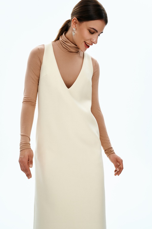 Платье Стейси