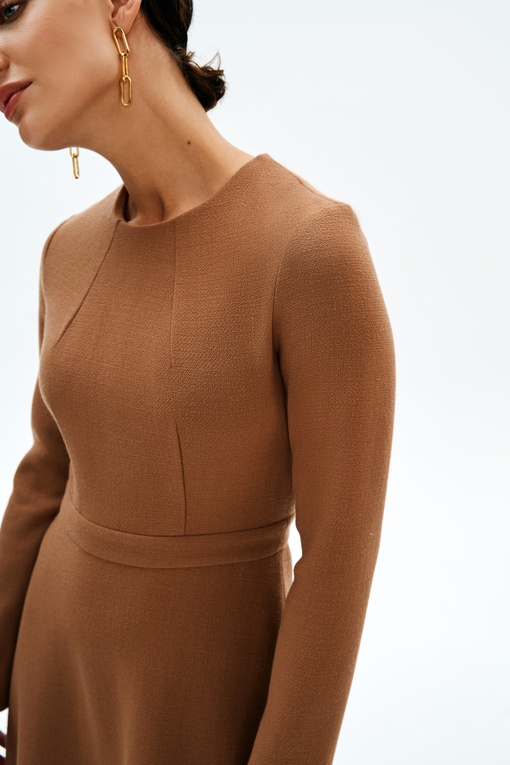 Платье Селеста