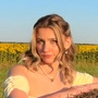 Аватар пользователя Пользователь 567509
