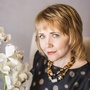 Аватар пользователя Светлана Евдокимова