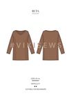 Ruta sweater