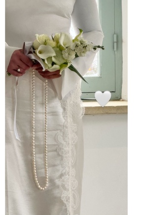 Сшила примерно за 5 часов