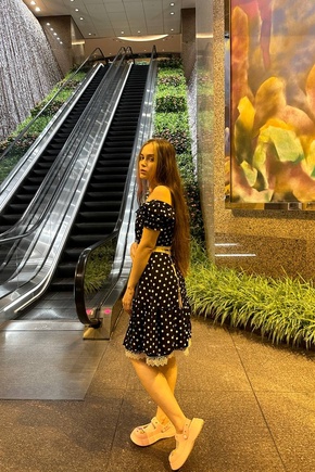 Отличная выкройка.