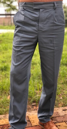 Отличные брюки