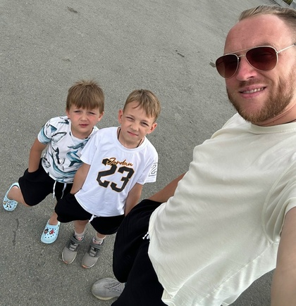 Отличные шорты, быстро шьются