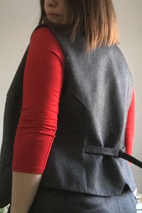 Оно того стоило