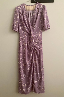 
                             
                                Платье Сьюзан.
                                Обложка отзыва пользователя Пользователь 145913
                             
                        