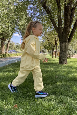 
                             
                                Худи Харпер (девочки).
                                Обложка отзыва пользователя Elya
                             
                        