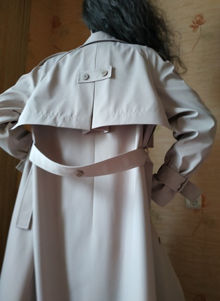 Очень неплохо