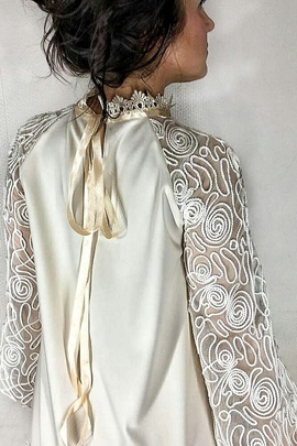 
                             
                                Платье Вики.
                                Обложка отзыва пользователя Пользователь 115916
                             
                        