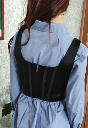 Классная модель