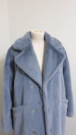 Супер-шуба!