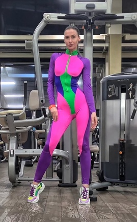 Выкройка отличная! Сшила 4 штуки