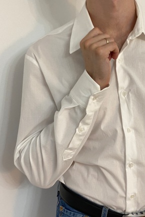 Сложно, но можно!)