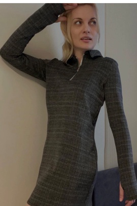 
                             
                                Энди платье.
                                Обложка отзыва пользователя Пользователь 264096
                             
                        