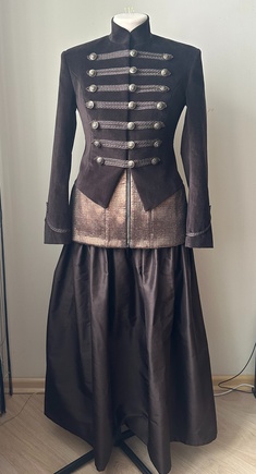 Пушка бомба шоколадная!!!