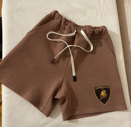 идеальная выкройка