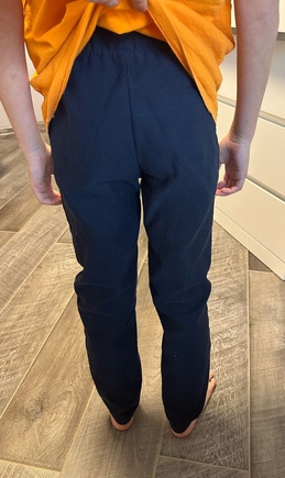 Отличная база