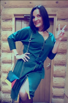 
                             
                                Платье Агата.
                                Обложка отзыва пользователя Пользователь 15836
                             
                        