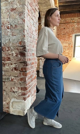 Быстро и круто, огонь!