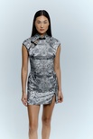 Yamuna dress
