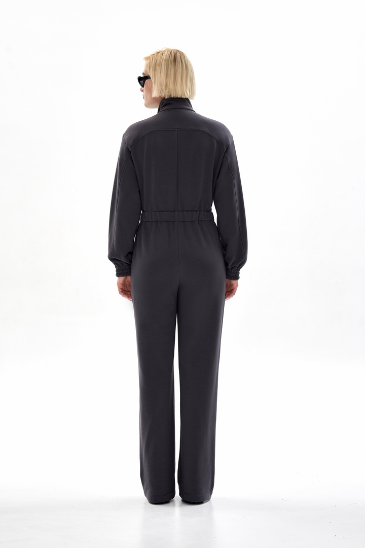 Bailey jumpsuit