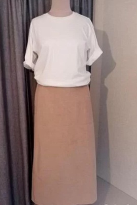 
                             
                                Блейк юбка.
                                Обложка отзыва пользователя Пользователь 258314
                             
                        