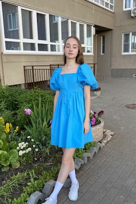 
                             
                                Платье Юни.
                                Обложка отзыва пользователя Пользователь 27004
                             
                        