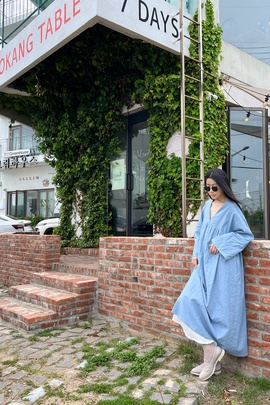 
                             
                                Киана платье.
                                Обложка отзыва пользователя Пользователь 409489
                             
                        