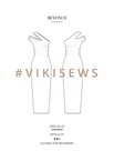 Beyonce dress