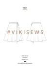 Nisa skirt