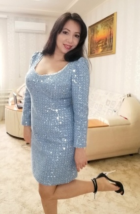 Отличная выкройка.