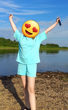 Отличная модель!