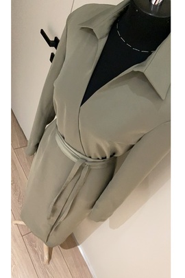 
                             
                                Платье Марьям.
                                Обложка отзыва пользователя Пользователь 145913
                             
                        