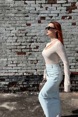 
                             
                                Кэмерон юбка.
                                Обложка отзыва пользователя ИринаКас
                             
                        