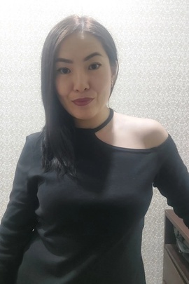 
                             
                                Лонгслив Кендалл.
                                Обложка отзыва пользователя Пользователь 130475
                             
                        