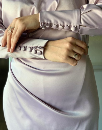 Идеальное праздничное