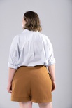 Ruth shorts