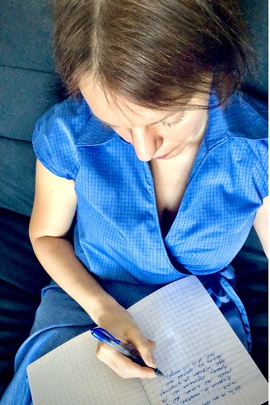 
                             
                                2. Марафон по пошиву платья Морган.
                                Обложка отзыва пользователя Пользователь 264196
                             
                        