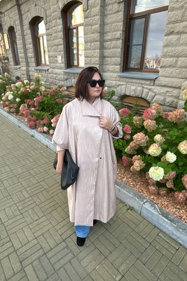 
                             
                                Беллатриса плащ.
                                Обложка отзыва пользователя Пользователь 198530
                             
                        