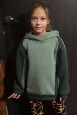 
                             
                                Худи Харпер (девочки).
                                Обложка отзыва пользователя Пользователь 62238
                             
                        