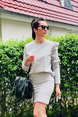 Комплект Эя.
Обложка отзыва пользователя Natiko