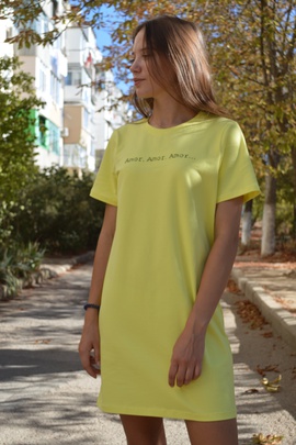 
                             
                                Футболка Аля.
                                Обложка отзыва пользователя Пользователь 113373
                             
                        