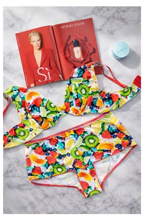 Немного широковата ластовица, а в общем, хорошо сели, рекомендую.