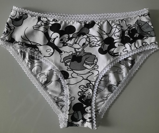 Классические слипы